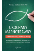 Ukochany marnotrawny