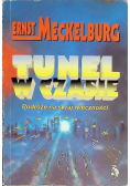 Tunel w czasie