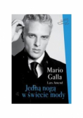 Jedną nogą w świecie mody