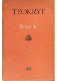 Sielanki