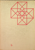Wstęp do geometrii dawnej i nowej