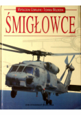 Śmigłowce