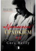 Naznaczeni upadkiem