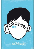 Cud chłopak