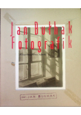 Jan Bułhak. Fotografik
