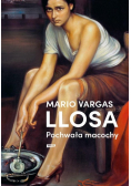 Pochwała macochy