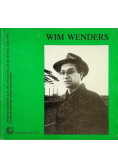 Wim Wenders