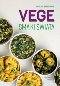 Vege Smaki świata