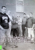My z Poprawczaka