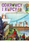 Odkrywcy i kupcy
