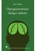 Oprogramowanie służące miłości