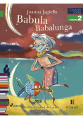 Babula Babalunga