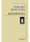 Konopielka