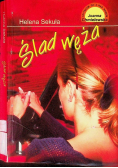 Ślad węża