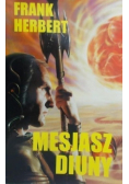 Mesjasz Diuny