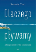 Dlaczego pływamy