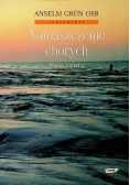 Namaszczenie chorych