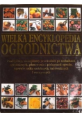 Wielka encyklopedia ogrodnictwa