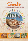 Smaki ziemi Koronowskiej