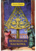 Rewolucja naukowa