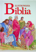 Ilustrowana Biblia