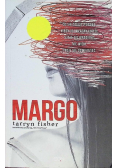 Margo