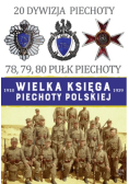 20 Dywizja Piechoty