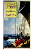 Kapitan