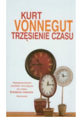 Trzęsienie czasu