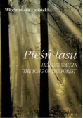 Pieśń lasu