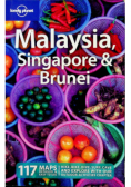 Malaysia Singapore Brunei