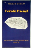 Twierdza Przemyśl