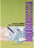 Mikroekonomia
