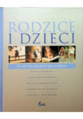 Encyklopedia rodzice i dzieci