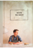 Wzór na smak