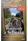 Pojedynek z Syberią