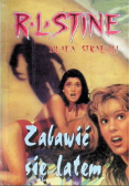 Zabawić się latem