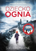 Dziecko ognia