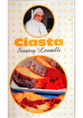Ciasta siostry Leonilli
