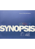 Loegler Synopsis
