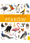 Encyklopedia ptaków