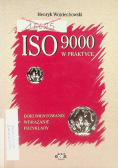 ISO 9000 w praktyce