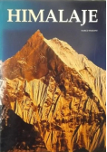 Himalaje