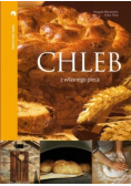 Chleb z własnego pieca