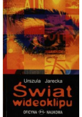Świat wideoklipu