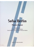 Sofia Berlin