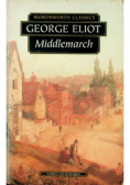 Middlemarch