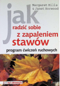 Jak radzić sobie w zapaleniach stawów