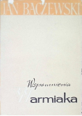 Wspomnienia Warmiaka