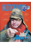 Jolka, Jolka pamiętasz